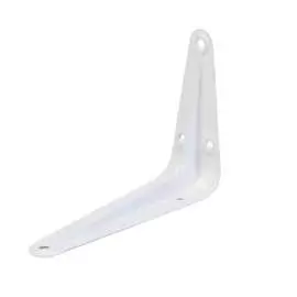 Угловой кронштейн TECH-TOP