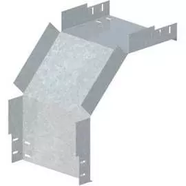 Угловой лоток ОАО «СОЭМИ»