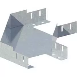 Угловой лоток ОАО «СОЭМИ»