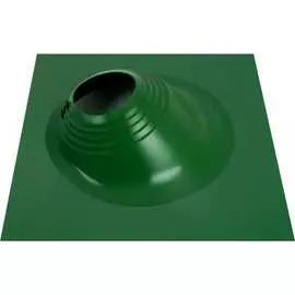 Угловой мастер-флеш LK