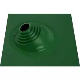 Угловой мастер-флеш LK