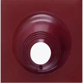 Угловой мастер-флеш LK