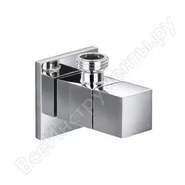 Угловой вентиль Clever BIMINI 97106