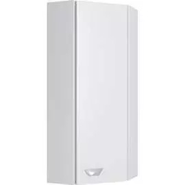 Угловой навесной шкаф Runo Кредо 30 0000000001010