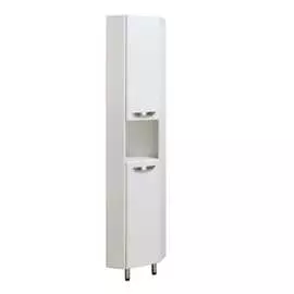 Угловой пенал Runo 00000000290