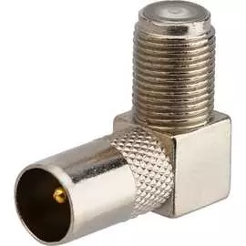 Угловой переход PROCONNECT 05-4311-4