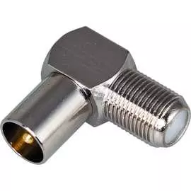 Угловой переход REXANT 05-4311