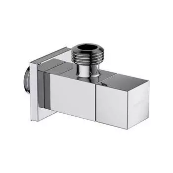 Угловой переходник Aquatek 00000135495