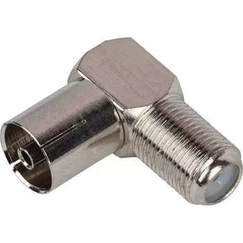 Угловой переходник ЭРА Б0048294