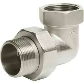 Угловой переходник VRT 513552