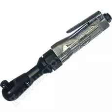 Угловой пневмогайковерт FUBAG RW61 100108