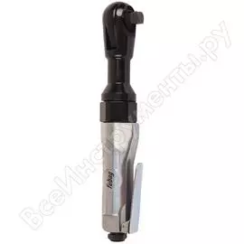 Угловой пневматический гайковерт FUBAG RW61 100107