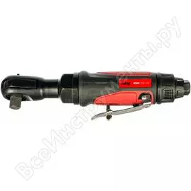 Угловой пневмогайковерт FUBAG RWC 105 100320