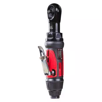 Угловой пневмогайковерт FUBAG RWC 43 200310