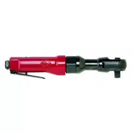 Угловой пневмогайковерт-пневмотрещотка chicago pneumatic cp886h t024391