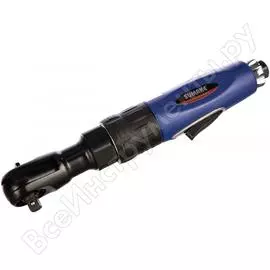 Угловой пневмогайковерт sumake st-m3003 4117980