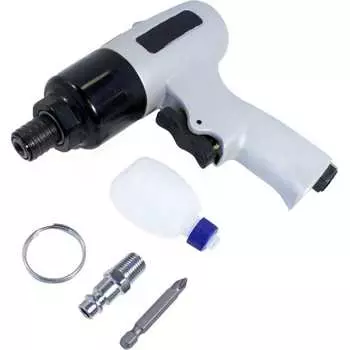 Угловой пневмошуруповерт Rockforce RF-RP7220(50364)