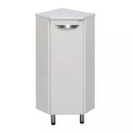 Угловой полупенал Runo 00000000005