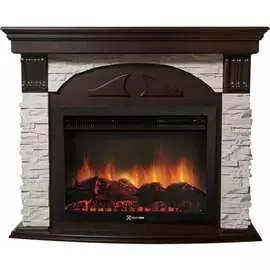 Угловой портал Firelight