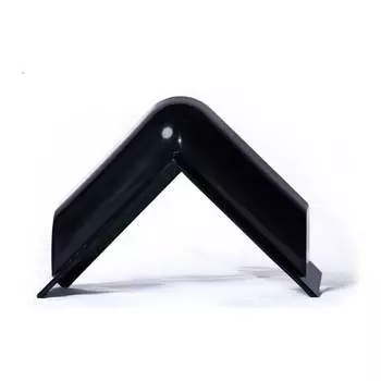 Угловой причальный кранец POLIMER GROUP MFJ25257101