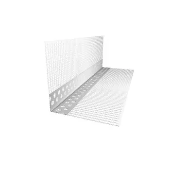 Угловой профиль Caparol