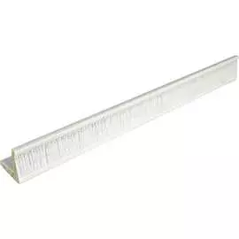 Угловой профиль GRACE