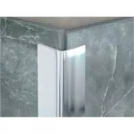 Угловой профиль Лука