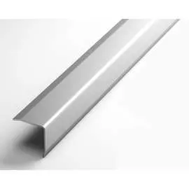 Угловой профиль Лука УТ000043051