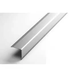 Угловой профиль Лука