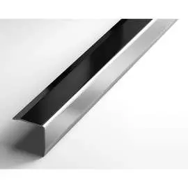 Угловой профиль Лука