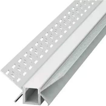 Угловой профиль SWG 00-00007138