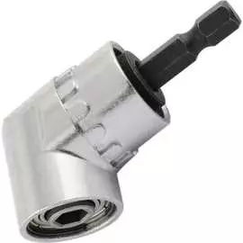 Угловой редуктор для бит SKRAB 41131