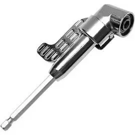 Угловой редуктор для бит SKRAB 41130