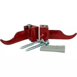 Угловой регулируемый кронштейн RIFAR