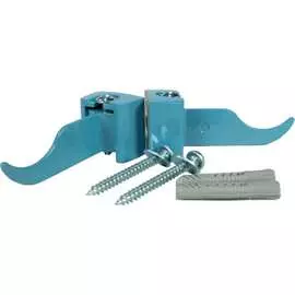 Угловой регулируемый кронштейн RIFAR