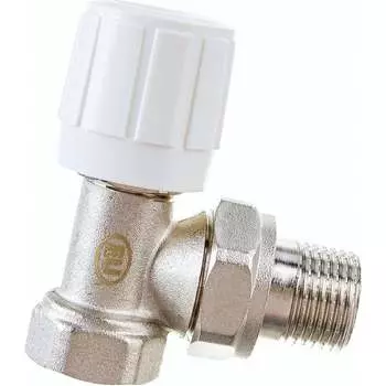 Угловой регулирующий вентиль KROMWELL EU.ST6122030 12_k