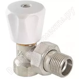 Регулирующий клапан Valtec VT.007.LN.05