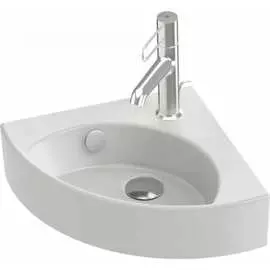 Угловой рукомойник Jacob Delafon Odeon RG EGP112-00 00000093229