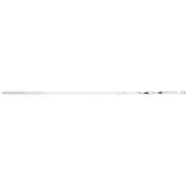 Угловой шампур PALISAD Camping Р 69570