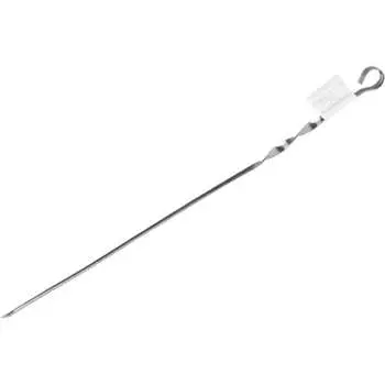 Угловой шампур PERFECTO LINEA