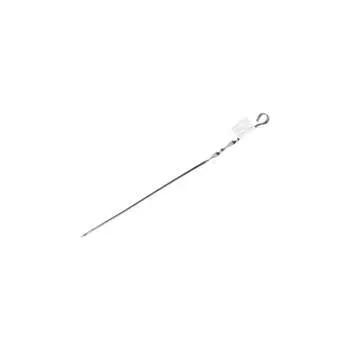 Угловой шампур PERFECTO LINEA