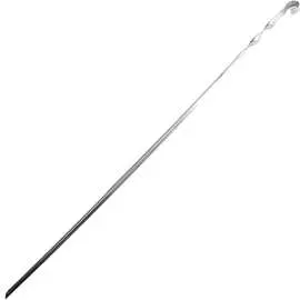 Угловой шампур СИМАЛЕНД