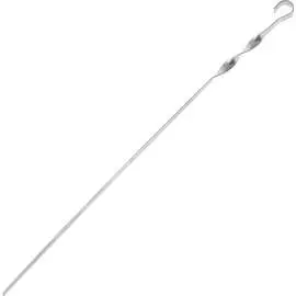 Угловой шампур СИМАЛЕНД 1353392