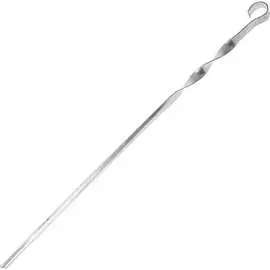 Угловой шампур СИМАЛЕНД