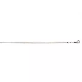 Угловой шампур Следопыт