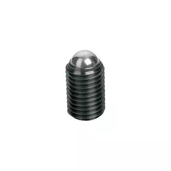 Угловой шарнир KIPP K0383.1046