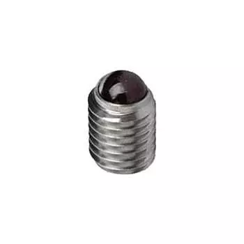 Угловой шарнир KIPP K0384.81012