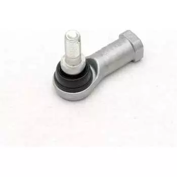 Угловой шарнир LS