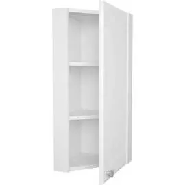 Угловой шкаф 1Marka Story 43П У99318