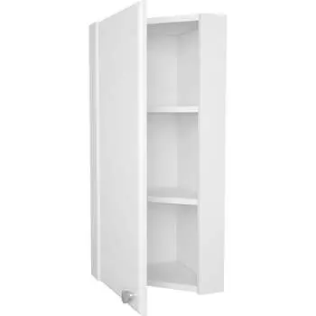 Угловой шкаф 1Marka